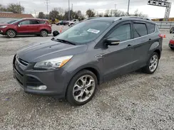 1FMCU9J90GUA06530 2016 FORD ESCAPE