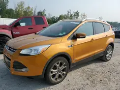 1FMCU9J90GUA06561 2016 FORD ESCAPE