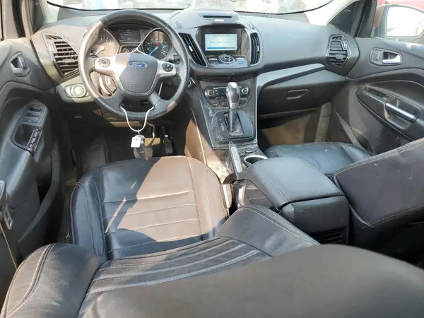 1FMCU9J90GUA06561 2016 FORD ESCAPE - Image 8
