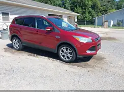 1FMCU9J90GUA06804 2016 FORD ESCAPE
