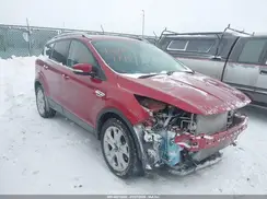 1FMCU9J90GUA06964 2016 FORD ESCAPE