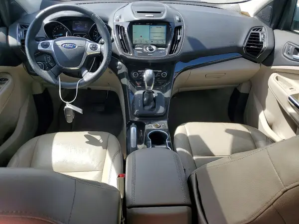 1FMCU9J90GUA12294 2016 FORD ESCAPE - Image 8