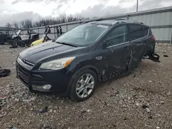 1FMCU9J90GUA13994 2016 FORD ESCAPE