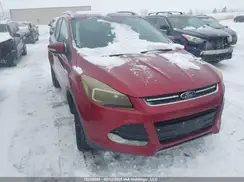 1FMCU9J90GUA16216 2016 FORD ESCAPE
