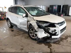 1FMCU9J90GUA18743 2016 FORD ESCAPE