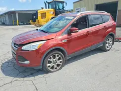 1FMCU9J90GUA19097 2016 FORD ESCAPE