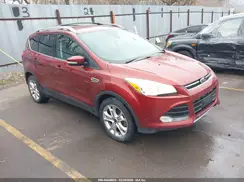 1FMCU9J90GUA24235 2016 FORD ESCAPE