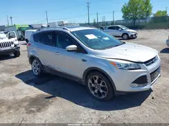 1FMCU9J90GUA25739 2016 FORD ESCAPE