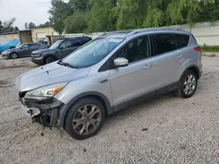 1FMCU9J90GUA25837 2016 FORD ESCAPE