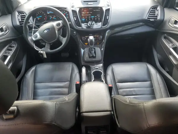 1FMCU9J90GUA25837 2016 FORD ESCAPE - Image 8