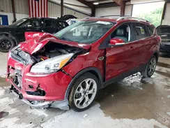 1FMCU9J90GUA26678 2016 FORD ESCAPE