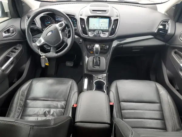 1FMCU9J90GUA34411 2016 FORD ESCAPE - Image 8