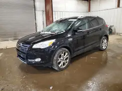 1FMCU9J90GUA34568 2016 FORD ESCAPE