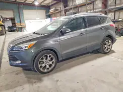 1FMCU9J90GUA36529 2016 FORD ESCAPE