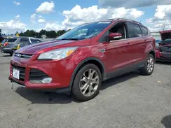 1FMCU9J90GUA42122 2016 FORD ESCAPE