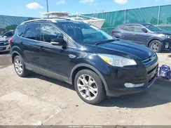 1FMCU9J90GUA43187 2016 FORD ESCAPE