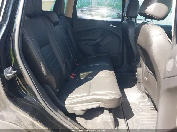 1FMCU9J90GUA43187 2016 FORD ESCAPE - Image 8