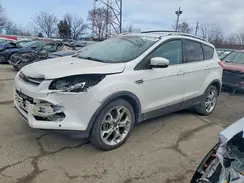 1FMCU9J90GUA44193 2016 FORD ESCAPE