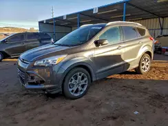 1FMCU9J90GUA44954 2016 FORD ESCAPE