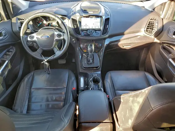 1FMCU9J90GUA44954 2016 FORD ESCAPE - Image 8