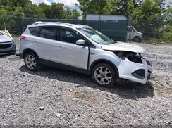 1FMCU9J90GUA51077 2016 FORD ESCAPE