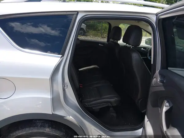 1FMCU9J90GUA51077 2016 FORD ESCAPE - Image 8