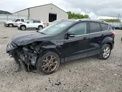 1FMCU9J90GUA51788 2016 FORD ESCAPE