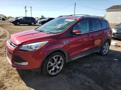 1FMCU9J90GUA52102 2016 FORD ESCAPE