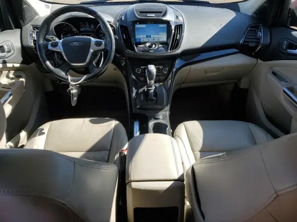 1FMCU9J90GUA52102 2016 FORD ESCAPE - Image 8