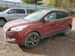 1FMCU9J90GUA52357 2016 FORD ESCAPE