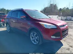 1FMCU9J90GUA57378 2016 FORD ESCAPE