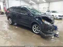 1FMCU9J90GUA57929 2016 FORD ESCAPE