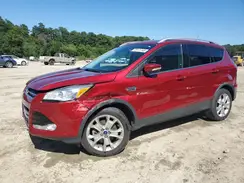 1FMCU9J90GUA61771 2016 FORD ESCAPE