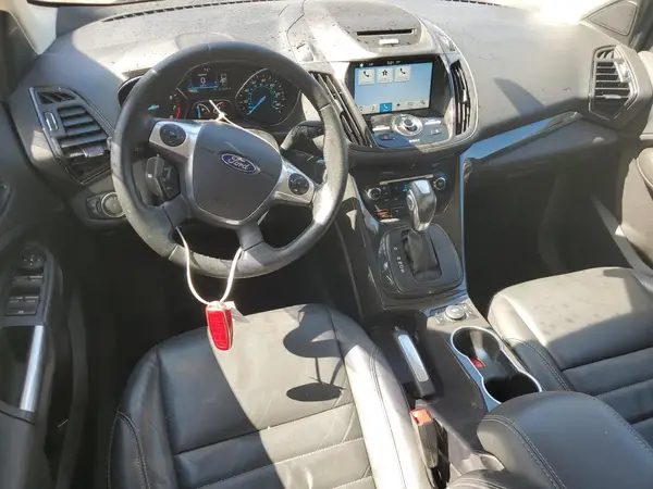 1FMCU9J90GUA61771 2016 FORD ESCAPE - Image 8