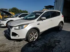 1FMCU9J90GUA63911 2016 FORD ESCAPE