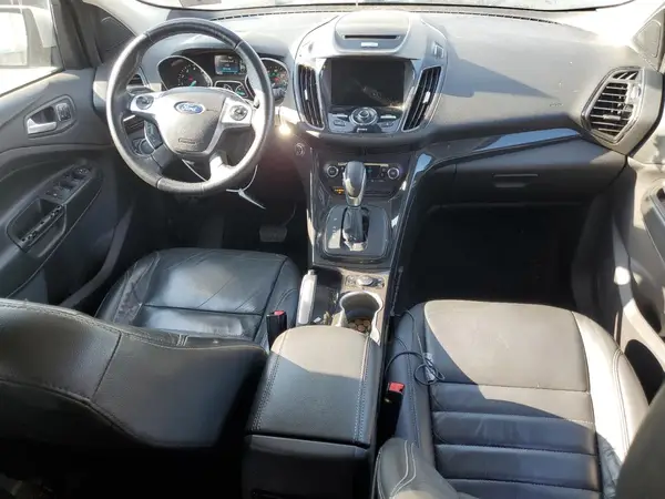 1FMCU9J90GUA63911 2016 FORD ESCAPE - Image 8