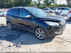 1FMCU9J90GUA65237 2016 FORD ESCAPE