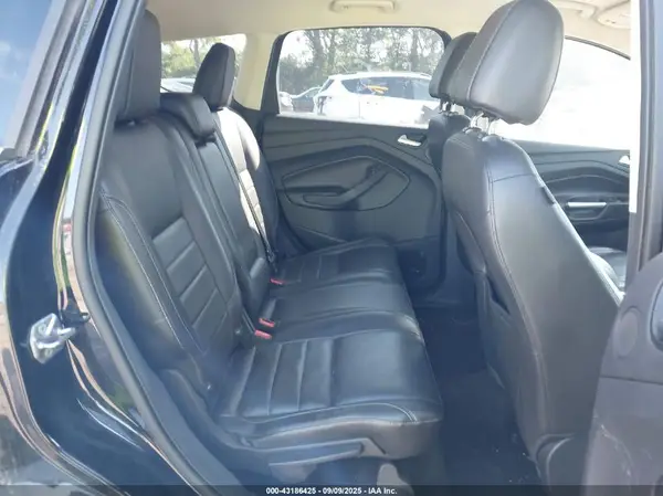 1FMCU9J90GUA65237 2016 FORD ESCAPE - Image 8