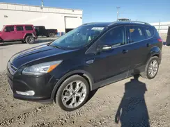 1FMCU9J90GUA68669 2016 FORD ESCAPE
