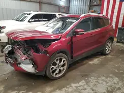 1FMCU9J90GUA73659 2016 FORD ESCAPE