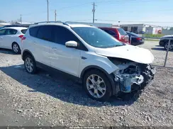 1FMCU9J90GUA75136 2016 FORD ESCAPE
