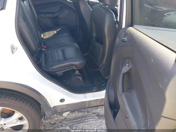 1FMCU9J90GUA75136 2016 FORD ESCAPE - Image 8