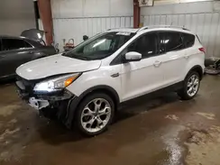 1FMCU9J90GUA75282 2016 FORD ESCAPE