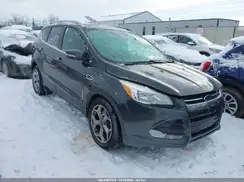 1FMCU9J90GUA82829 2016 FORD ESCAPE