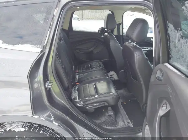 1FMCU9J90GUA82829 2016 FORD ESCAPE - Image 8