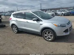 1FMCU9J90GUA82944 2016 FORD ESCAPE