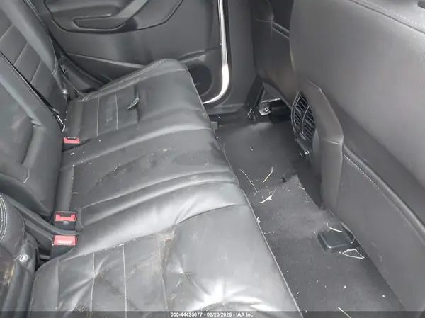 1FMCU9J90GUA82944 2016 FORD ESCAPE - Image 8