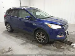 1FMCU9J90GUA90056 2016 FORD ESCAPE