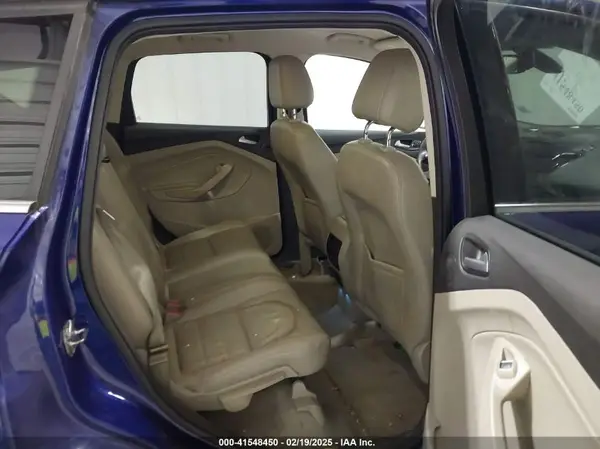 1FMCU9J90GUA90056 2016 FORD ESCAPE - Image 8