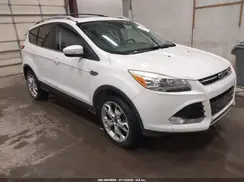 1FMCU9J90GUA98593 2016 FORD ESCAPE